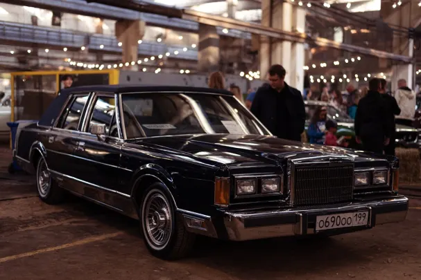 Casino Lion Wins Aip Android/iOS