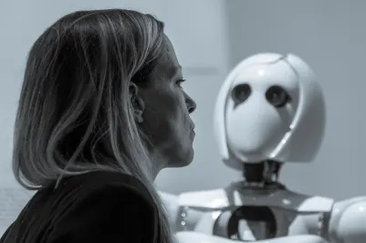 Casino Lion Wins Aip Soghluaiste