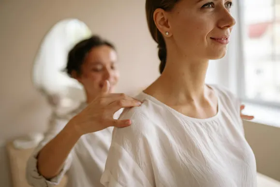 Casino Lion Wins Tacaíocht